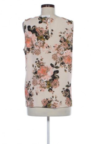 Дамски топ VILA, Размер L, Цвят Многоцветен, Цена 2,04 €