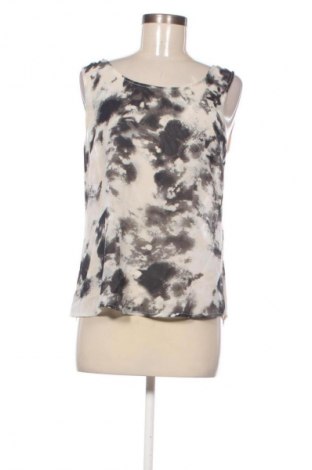 Дамски топ VILA, Размер M, Цвят Многоцветен, Цена 2,04 €