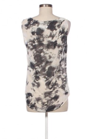 Дамски топ VILA, Размер M, Цвят Многоцветен, Цена 2,04 €