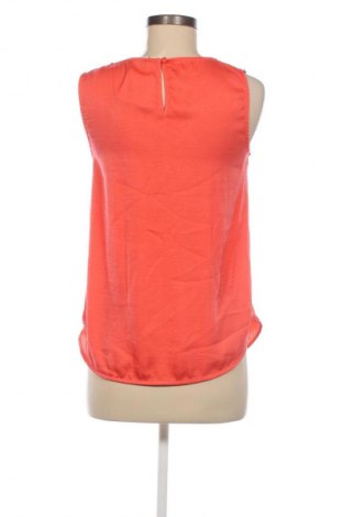 Дамски топ VILA, Размер M, Цвят Оранжев, Цена 2,04 €
