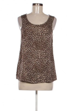 Dámsky top  VILA, Veľkosť S, Farba Viacfarebná, Cena  2,95 €