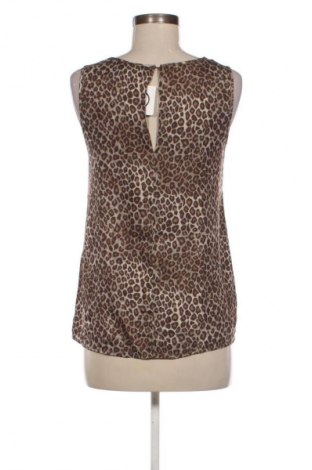 Dámsky top  VILA, Veľkosť S, Farba Viacfarebná, Cena  2,95 €