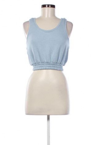 Damentop Varlesca, Größe M, Farbe Blau, Preis 1,99 €