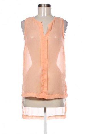 Dámsky top  Vero Moda, Veľkosť M, Farba Oranžová, Cena  2,95 €