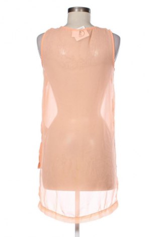 Dámsky top  Vero Moda, Veľkosť M, Farba Oranžová, Cena  2,95 €