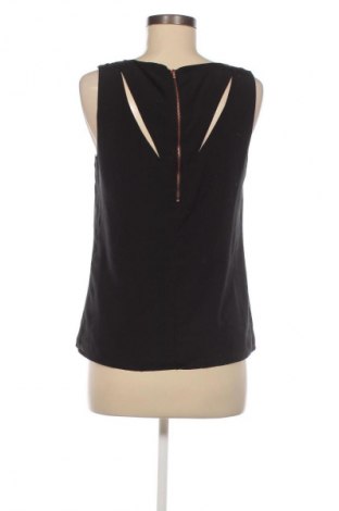 Дамски топ Vero Moda, Размер S, Цвят Черен, Цена 2,04 €