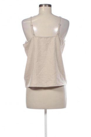 Dámský top Vero Moda, Velikost M, Barva Béžová, Cena  169,00 Kč