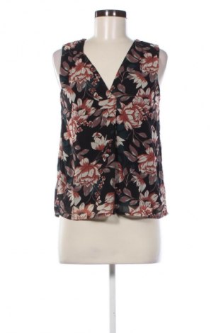 Дамски топ Vero Moda, Размер S, Цвят Многоцветен, Цена 2,04 €