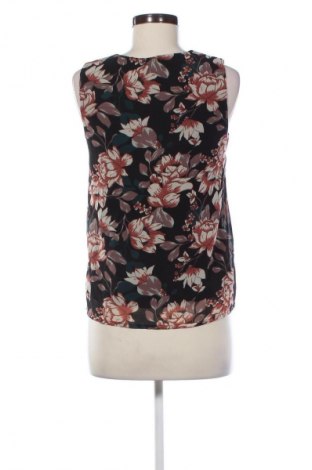 Дамски топ Vero Moda, Размер S, Цвят Многоцветен, Цена 2,04 €