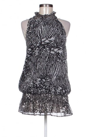 Γυναικείο τοπ Vero Moda, Μέγεθος M, Χρώμα Πολύχρωμο, Τιμή 1,99 €