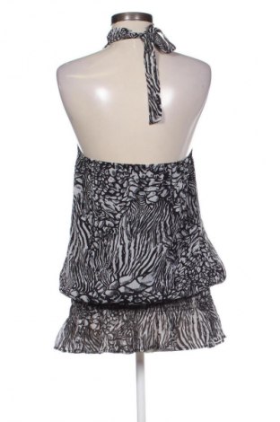 Γυναικείο τοπ Vero Moda, Μέγεθος M, Χρώμα Πολύχρωμο, Τιμή 1,99 €