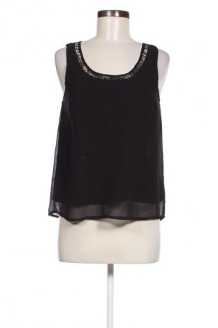 Női top Vero Moda, Méret S, Szín Fekete, Ár 859 Ft