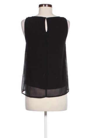 Női top Vero Moda, Méret S, Szín Fekete, Ár 859 Ft