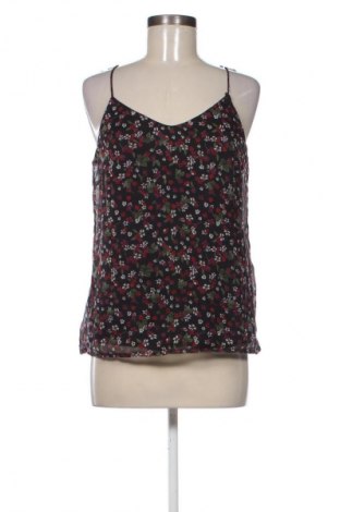 Damentop Vero Moda, Größe M, Farbe Mehrfarbig, Preis € 1,99