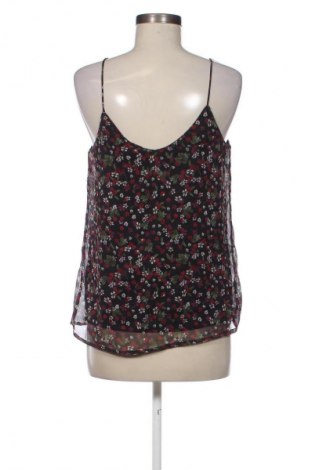 Damentop Vero Moda, Größe M, Farbe Mehrfarbig, Preis € 1,99