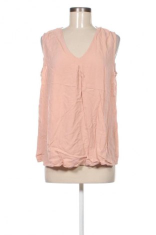 Dámský top Vero Moda, Velikost L, Barva Růžová, Cena  49,00 Kč