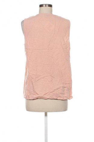 Dámský top Vero Moda, Velikost L, Barva Růžová, Cena  49,00 Kč