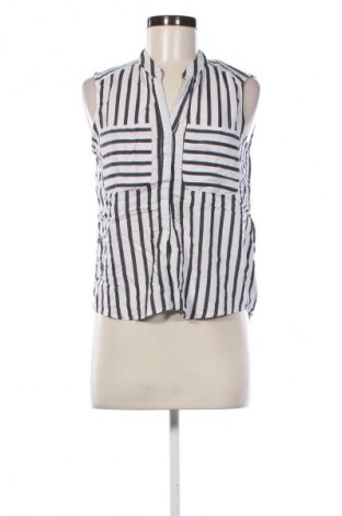 Női top Vero Moda, Méret S, Szín Sokszínű, Ár 919 Ft