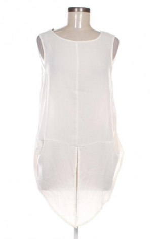 Női top Vero Moda, Méret M, Szín Fehér, Ár 809 Ft