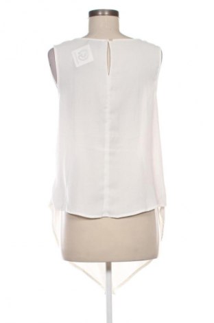 Női top Vero Moda, Méret M, Szín Fehér, Ár 809 Ft