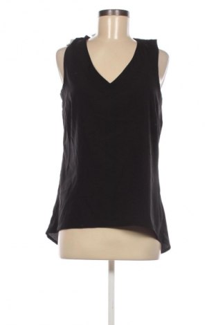 Dámský top Vero Moda, Velikost L, Barva Černá, Cena  249,00 Kč