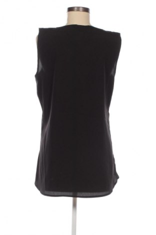 Dámský top Vero Moda, Velikost L, Barva Černá, Cena  249,00 Kč