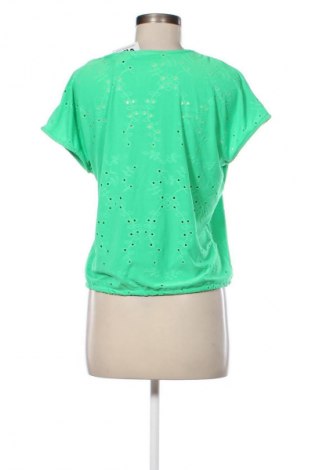 Дамски топ Vero Moda, Размер S, Цвят Многоцветен, Цена 2,04 €