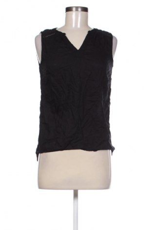 Dámsky top  Vero Moda, Veľkosť S, Farba Čierna, Cena  1,95 €