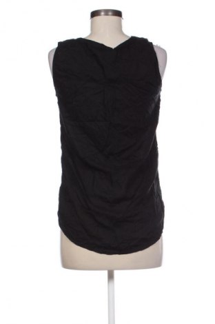 Dámsky top  Vero Moda, Veľkosť S, Farba Čierna, Cena  1,95 €