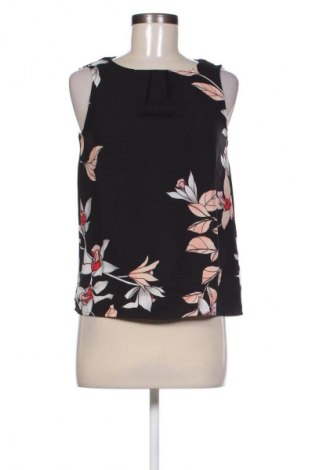 Női top Vero Moda, Méret S, Szín Sokszínű, Ár 859 Ft