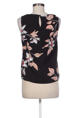 Női top Vero Moda, Méret S, Szín Sokszínű, Ár 859 Ft