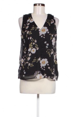 Дамски топ Vero Moda, Размер M, Цвят Многоцветен, Цена 2,04 €