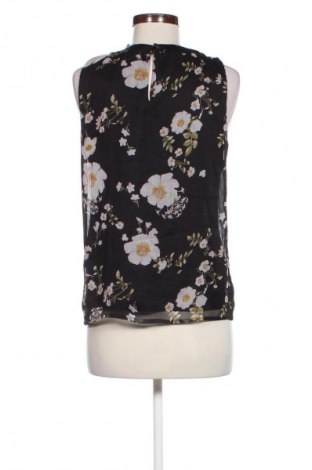 Дамски топ Vero Moda, Размер M, Цвят Многоцветен, Цена 2,04 €