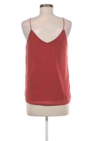 Dámsky top  Vero Moda, Veľkosť M, Farba Červená, Cena  1,95 €