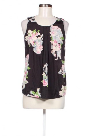 Női top Vero Moda, Méret M, Szín Sokszínű, Ár 1 029 Ft