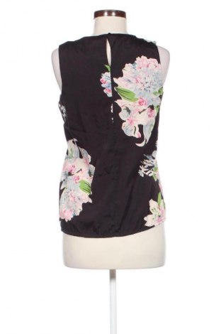 Női top Vero Moda, Méret M, Szín Sokszínű, Ár 1 029 Ft