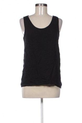 Дамски топ Vero Moda, Размер M, Цвят Черен, Цена 2,04 €
