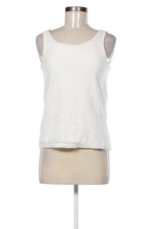 Дамски топ Vero Moda, Размер S, Цвят Бял, Цена 3,57 €