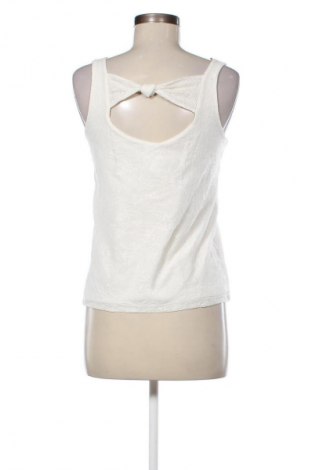 Дамски топ Vero Moda, Размер S, Цвят Бял, Цена 3,57 €