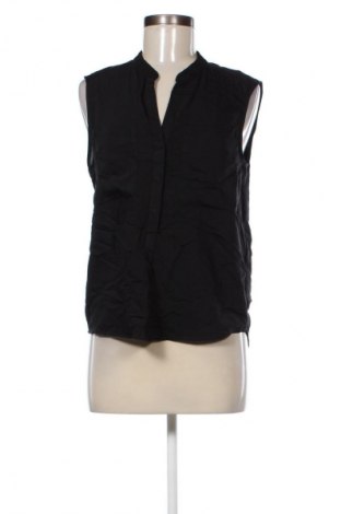 Дамски топ Vero Moda, Размер M, Цвят Черен, Цена 2,04 €