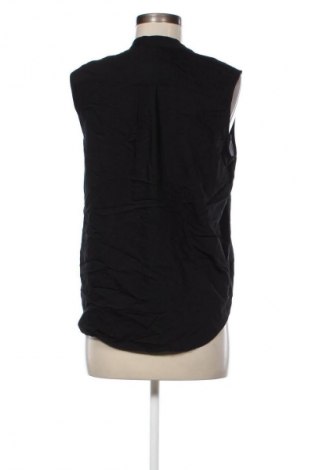 Дамски топ Vero Moda, Размер M, Цвят Черен, Цена 2,04 €