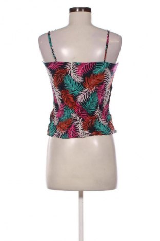 Дамски топ Vero Moda, Размер S, Цвят Многоцветен, Цена 2,04 €
