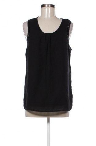 Дамски топ Vero Moda, Размер M, Цвят Черен, Цена 2,04 €