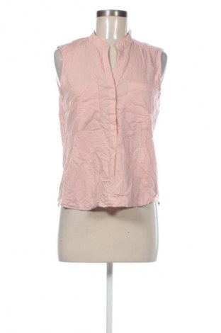 Дамски топ Vero Moda, Размер S, Цвят Розов, Цена 2,04 €