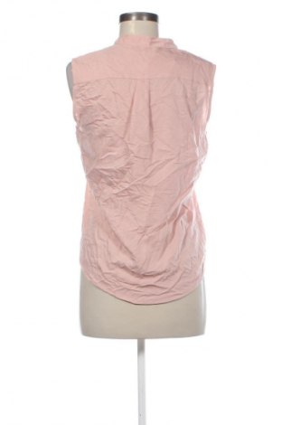 Дамски топ Vero Moda, Размер S, Цвят Розов, Цена 2,04 €