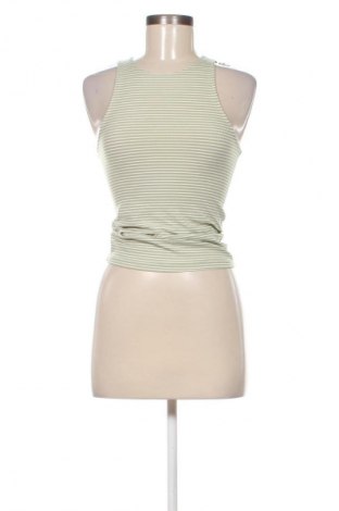 Γυναικείο τοπ Vero Moda, Μέγεθος S, Χρώμα Πολύχρωμο, Τιμή 2,99 €