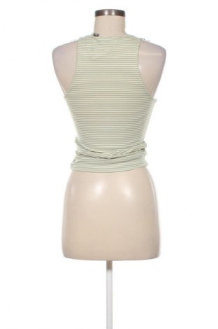 Γυναικείο τοπ Vero Moda, Μέγεθος S, Χρώμα Πολύχρωμο, Τιμή 2,99 €