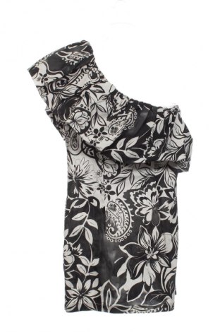 Дамски топ Vicolo, Размер M, Цвят Многоцветен, Цена 17,38 €