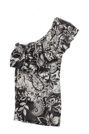 Дамски топ Vicolo, Размер M, Цвят Многоцветен, Цена 17,38 €