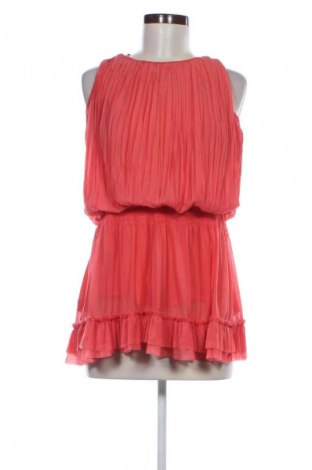 Női top Voyelles, Méret M, Szín Piros, Ár 799 Ft